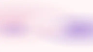Cosmic contour 04, Rose mist colour palette