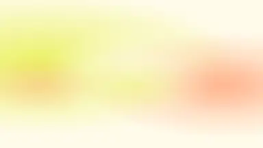 Cosmic contour 04, Wasabi cream colour palette