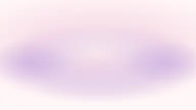 Cosmic contour 05, Rose mist colour palette