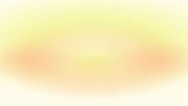 Cosmic contour 05, Wasabi cream colour palette