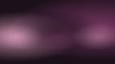 Cosmic contour 06, Plum noir colour palette