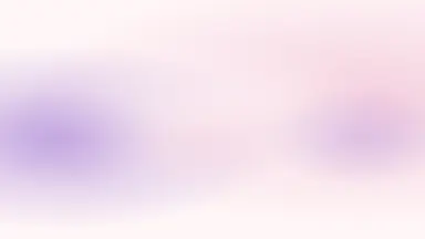 Cosmic contour 06, Rose mist colour palette