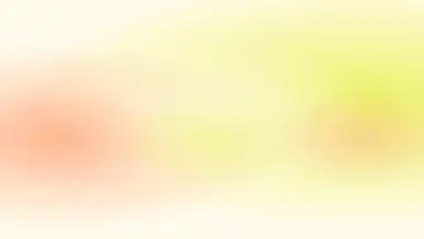 Cosmic contour 06, Wasabi cream colour palette