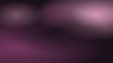 Cosmic contour 07, Plum noir colour palette