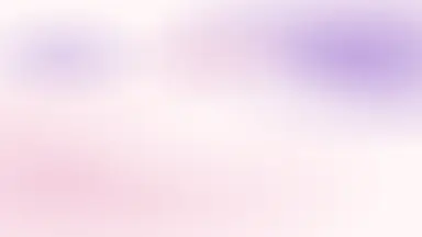 Cosmic contour 07, Rose mist colour palette