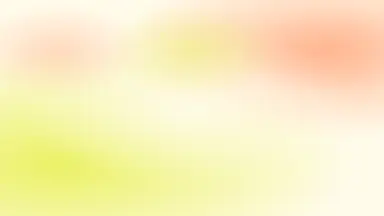 Cosmic contour 07, Wasabi cream colour palette