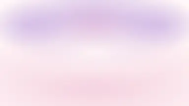 Cosmic contour 08, Rose mist colour palette