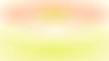 Cosmic contour 08, Wasabi cream colour palette