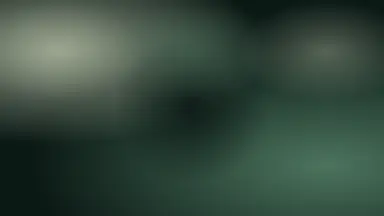 Cosmic contour 09, Jade dusk colour palette