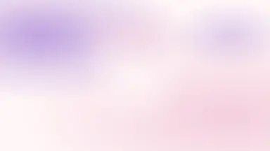 Cosmic contour 09, Rose mist colour palette