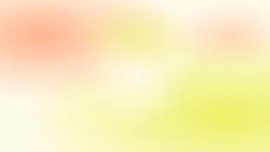 Cosmic contour 09, Wasabi cream colour palette