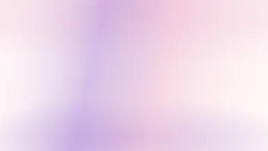 Cosmic fan 02, Rose mist colour palette