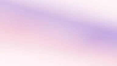 Cosmic fan 04, Rose mist colour palette