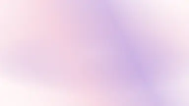 Cosmic fan 05, Rose mist colour palette