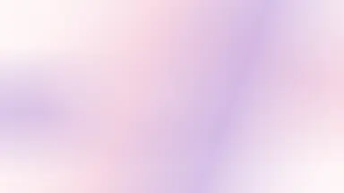 Cosmic fan 06, Rose mist colour palette