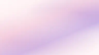Cosmic fan 07, Rose mist colour palette
