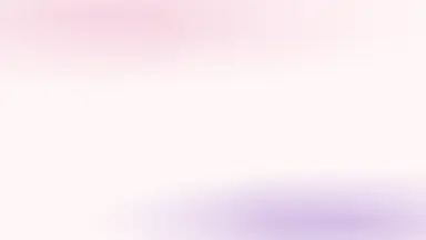 Cosmic field 01, Rose mist colour palette