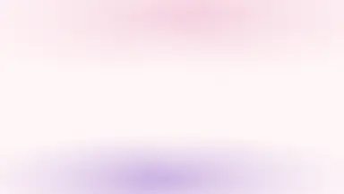Cosmic field 02, Rose mist colour palette