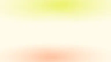 Cosmic field 02, Wasabi cream colour palette