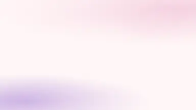 Cosmic field 03, Rose mist colour palette