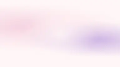 Cosmic field 04, Rose mist colour palette