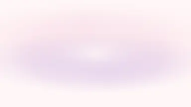 Cosmic field 05, Rose mist colour palette