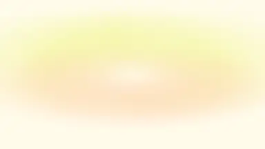 Cosmic field 05, Wasabi cream colour palette