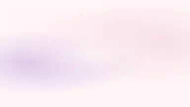 Cosmic field 06, Rose mist colour palette