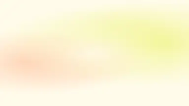 Cosmic field 06, Wasabi cream colour palette