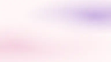 Cosmic field 07, Rose mist colour palette