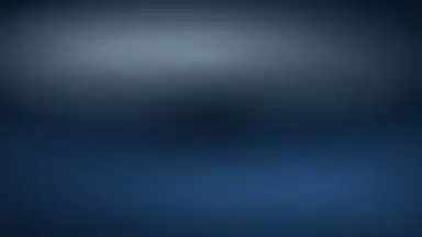 Cosmic field 08, Cool blue colour palette