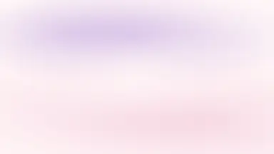 Cosmic field 08, Rose mist colour palette