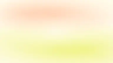 Cosmic field 08, Wasabi cream colour palette
