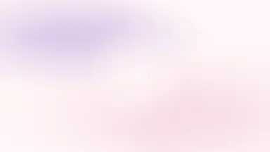 Cosmic field 09, Rose mist colour palette