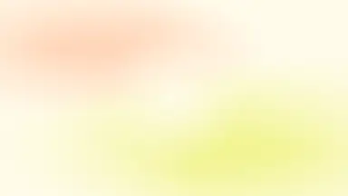Cosmic field 09, Wasabi cream colour palette
