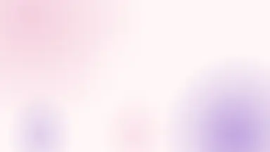 Cosmic lattice 01, Rose mist colour palette