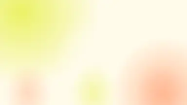 Cosmic lattice 01, Wasabi cream colour palette