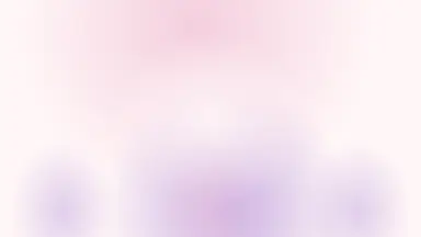 Cosmic lattice 02, Rose mist colour palette