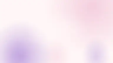 Cosmic lattice 03, Rose mist colour palette