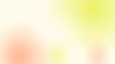 Cosmic lattice 03, Wasabi cream colour palette