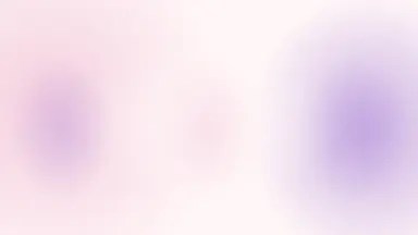 Cosmic lattice 04, Rose mist colour palette