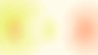 Cosmic lattice 04, Wasabi cream colour palette