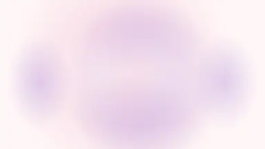 Cosmic lattice 05, Rose mist colour palette