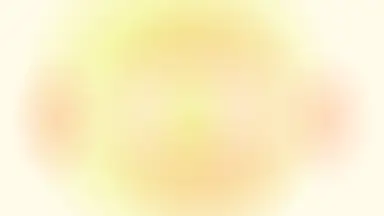 Cosmic lattice 05, Wasabi cream colour palette
