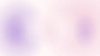 Cosmic lattice 06, Rose mist colour palette