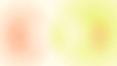 Cosmic lattice 06, Wasabi cream colour palette