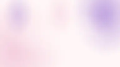 Cosmic lattice 07, Rose mist colour palette