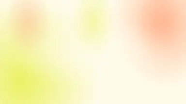 Cosmic lattice 07, Wasabi cream colour palette