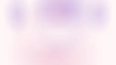Cosmic lattice 08, Rose mist colour palette
