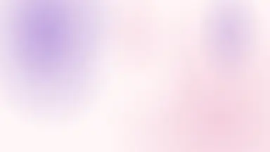 Cosmic lattice 09, Rose mist colour palette